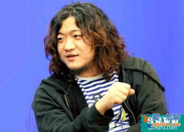 《盜墓筆記重啟之極海聽雷》悄然官宣！看到海報后，這陣容絕了？
