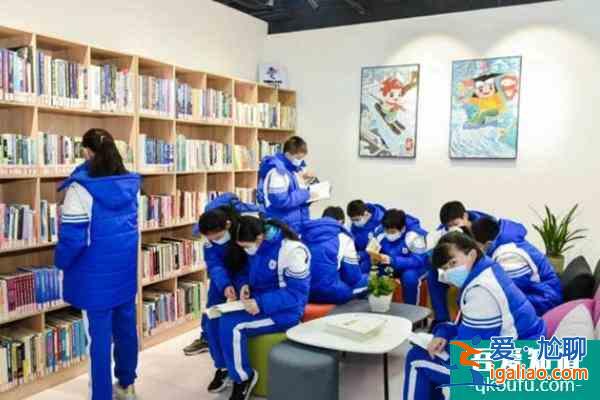 北京奧運書屋怎么樣? 北京奧運書屋怎么樣?