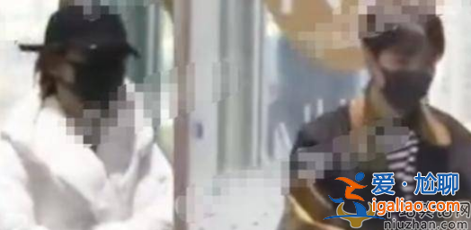 王俊凱楊紫是不是在一起了?王俊凱楊紫是什么關系?