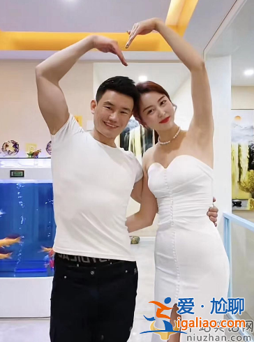 嘎子謝孟偉離婚了嗎?曝老婆郭珊珊出軌轉移財產 出軌健身教練 嘎子謝孟偉離婚了嗎?曝老婆郭珊珊出軌轉移財產 出軌健身教練