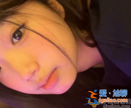 鐘麗緹和張倫碩有寶寶嗎?二女兒情緒低落疑似抑郁 父母婚姻狀態成謎