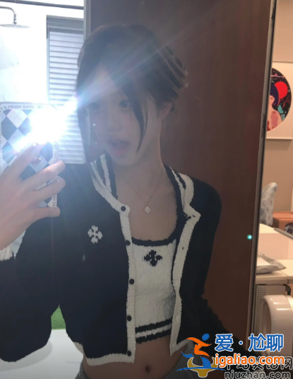 鐘麗緹和張倫碩有寶寶嗎?二女兒情緒低落疑似抑郁 父母婚姻狀態成謎