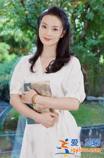 王艷婆婆去世是真的嗎?曾被爆被婆婆欺負洗腳 網友直言熬出頭了 王艷婆婆去世是真的嗎?曾被爆被婆婆欺負洗腳 網友直言熬出頭了