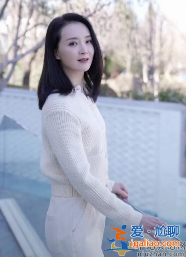 王艷婆婆去世是真的嗎?曾被爆被婆婆欺負洗腳 網友直言熬出頭了 王艷婆婆去世是真的嗎?曾被爆被婆婆欺負洗腳 網友直言熬出頭了