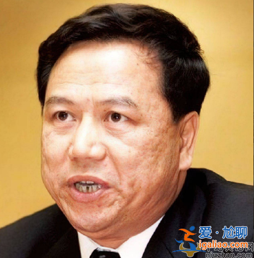 王艷婆婆去世是真的嗎?曾被爆被婆婆欺負洗腳 網友直言熬出頭了 王艷婆婆去世是真的嗎?曾被爆被婆婆欺負洗腳 網友直言熬出頭了