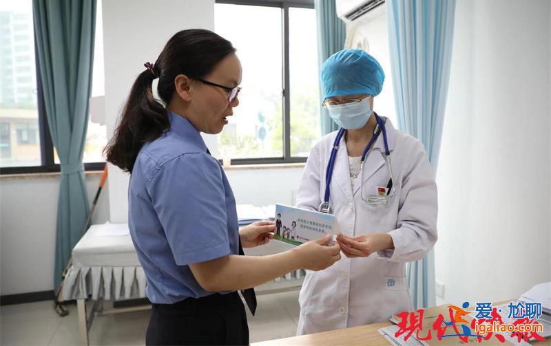 未滿14周歲懷孕 就診時醫院系統將強制報告給公安？