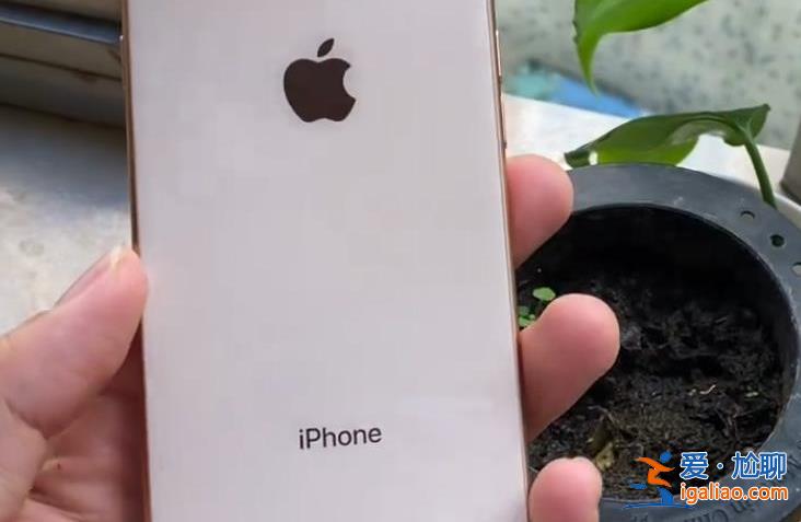 iPhone折舊率僅為安卓一半 保值高不是沒(méi)有原因的？