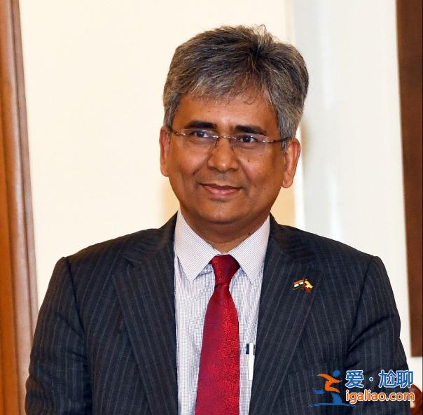 印度從緬甸解救315名電詐人員 威脅“踏平緬北”？說法不準確？