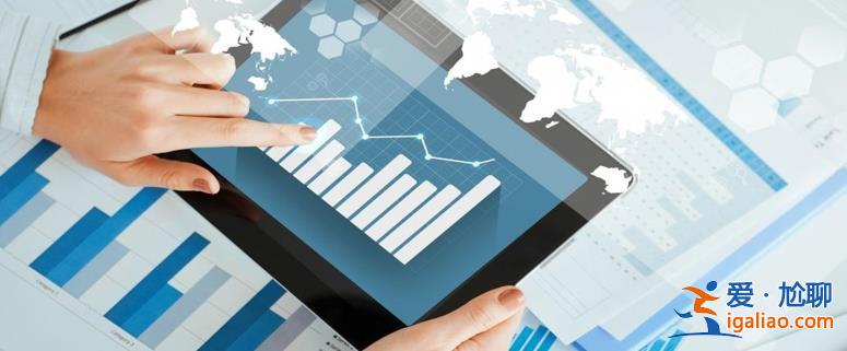 中國(guó)海外宏洋主席莊勇：今年市場(chǎng)的流動(dòng)性充足 充滿希望？