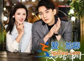 《夜色暗涌時》片頭曲、片尾曲和插曲是什么？？