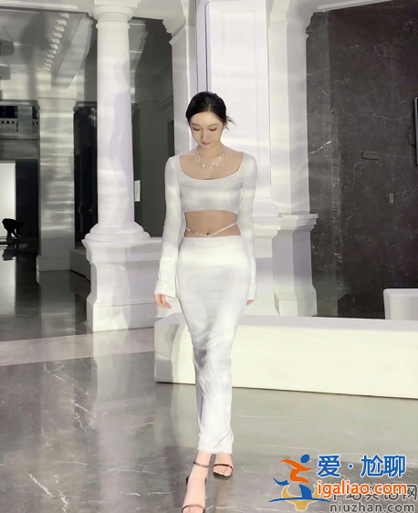 ZIFEIWANG都美竹怎么回事?網友直言都美竹想紅想瘋了
