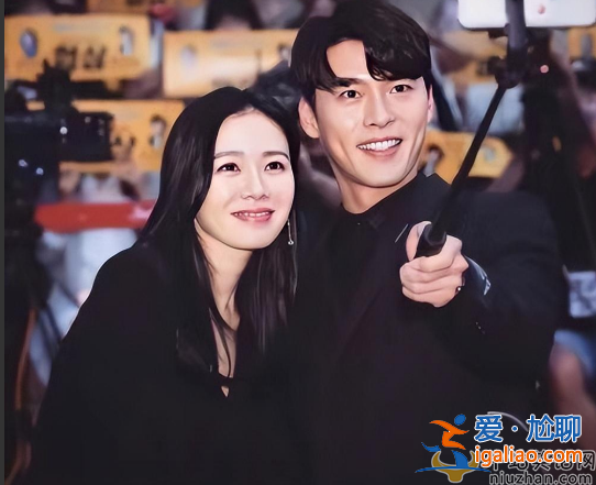 玄彬孫藝珍離婚了嗎?女方曬結婚照慶結婚一周年 破離婚傳聞