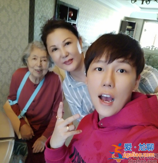 劉維姥姥病故!至死不知女兒已離世 網(wǎng)友淚崩戶口本上只剩自己