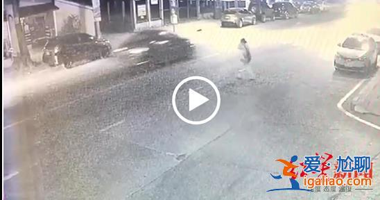 中國女留學生在泰遭綁架殺害 3嫌疑人已在湖北襄陽落網(wǎng)？
