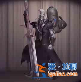 第五篇人格生存策略技能總結 對低分段生存技能進行了詳細介紹？