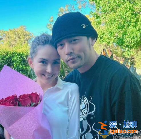 周杰倫賭博負債上熱搜!兩次賭博輸掉千萬 現開演唱會撈金