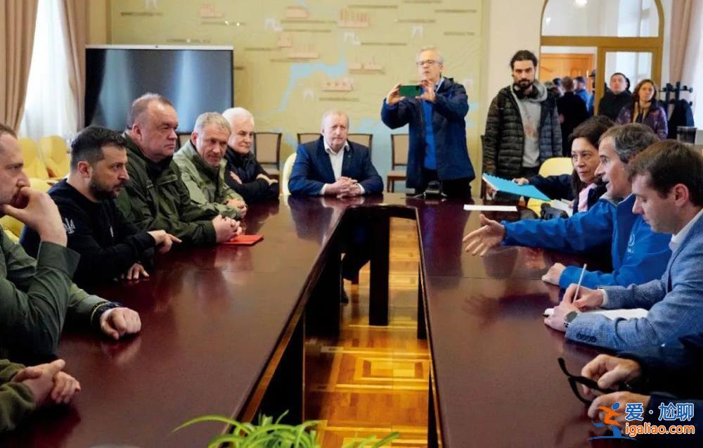 巴赫穆特戰役接近尾聲 俄烏開啟“邊打邊談”?? 巴赫穆特戰役接近尾聲 俄烏開啟“邊打邊談”??