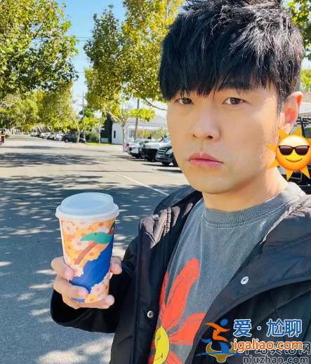 周杰倫賭博負債上熱搜!兩次賭博輸掉千萬 現開演唱會撈金