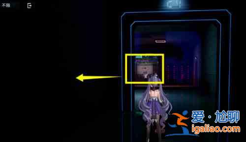 魔法塔灰燼和無線電波怪談任務(wù)介紹灰燼和無線電波怪談如何進行？