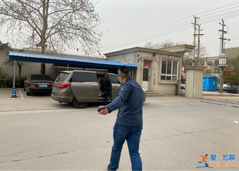 女子在河北被寧夏警方跨省傳喚 親屬溝通無果后跳入黃河? 女子在河北被寧夏警方跨省傳喚 親屬溝通無果后跳入黃河?