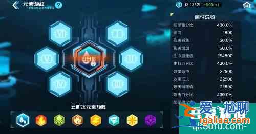 數(shù)碼寶貝新世紀(jì)域外演習(xí)怎么玩 域外演習(xí)玩法攻略？