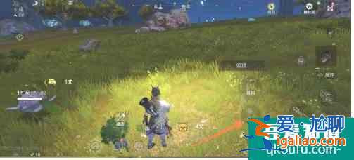 妄想山海怎么吞噬臨時寵物  妄想山海吞噬臨時寵物攻略？