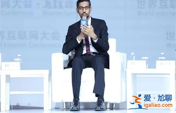 谷歌計劃在搜索引擎中添加聊天機器人的相關功能，目前已經測試多個版本[聊天機器人]？