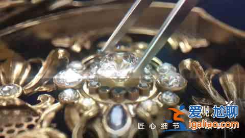 以閃亮平民的名義攻略新手玩法介紹細(xì)節(jié)？