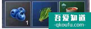 妄想山海甜甜炸時(shí)鮮怎么做 妄想山海甜甜炸時(shí)鮮做法攻略？