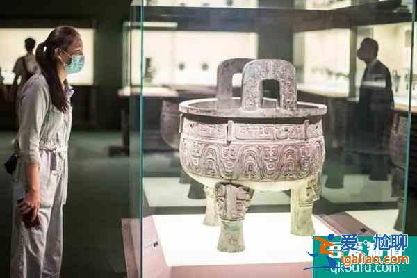 上海博物館停車場收費標準2022? 上海博物館停車場收費標準2022?