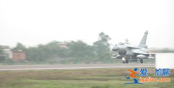 現場視頻!多軍種出動 全向圍島懾壓? 現場視頻!多軍種出動 全向圍島懾壓?