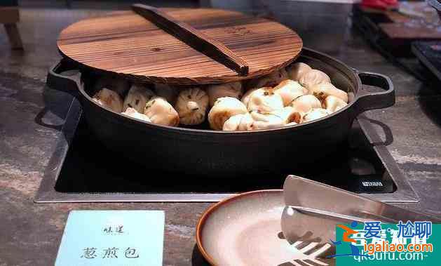 杭州西湖國賓館周邊有什么好玩的？