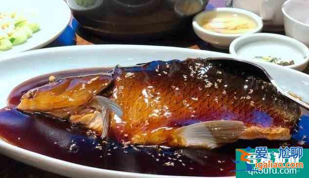杭州西湖國賓館周邊有什么好玩的？