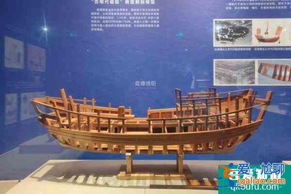 上海航海博物館門票優(yōu)待政策？