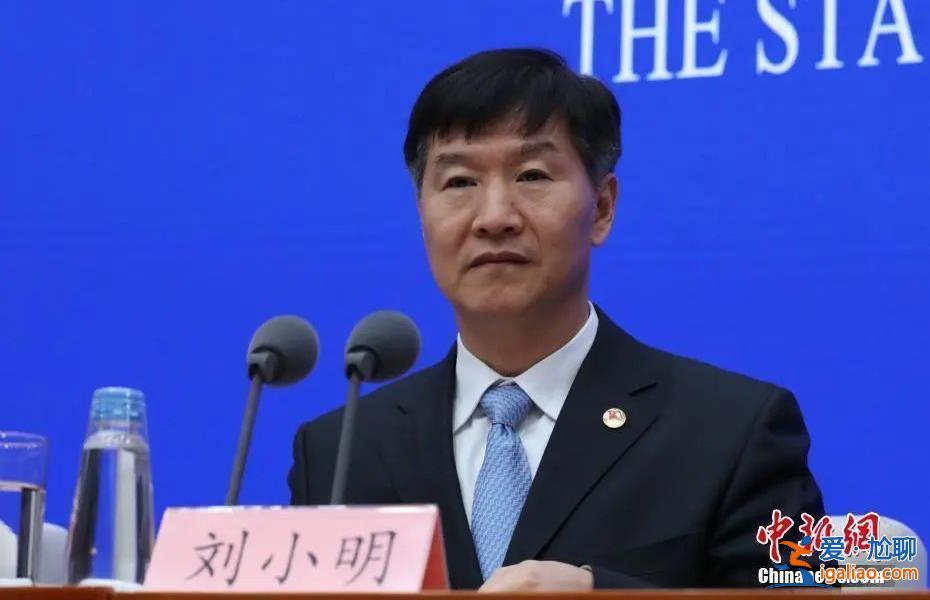 省級(jí)大員密集人事變動(dòng) 多位“戎裝常委”履新 也有人跨省調(diào)動(dòng)？