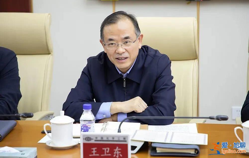 省級(jí)大員密集人事變動(dòng) 多位“戎裝常委”履新 也有人跨省調(diào)動(dòng)？