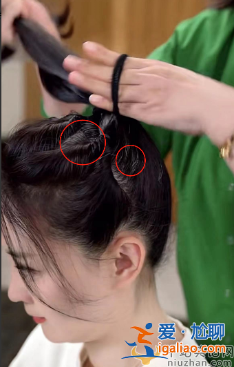 王艷王志才離婚了嗎?王艷近照曝光白發(fā)明顯皺紋多 復(fù)出賺錢疑似不順