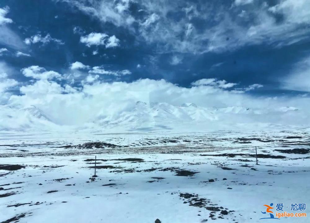 太陽落山就收工！月入過萬的我 孤獨又快樂？
