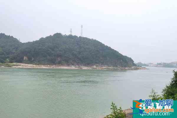 2022受疫情影響南寧西津湖旅游風景區閉園封壩？