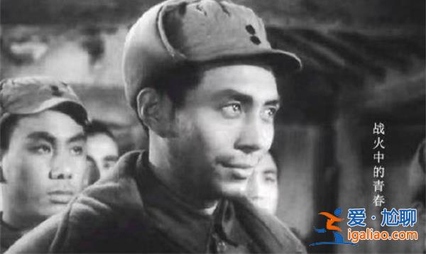 導演張輝去世，享年91歲[逝世]？