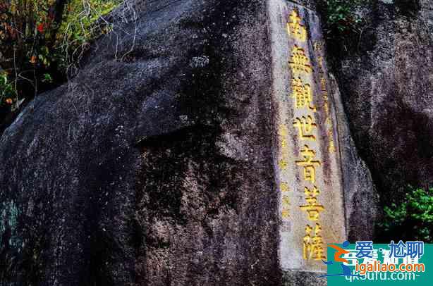 鼓浪嶼最美拍照路線攻略？