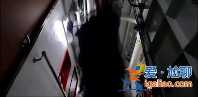 現場視頻！東部戰區海軍艦艇持續位臺島周邊海域開展實戰化訓練？