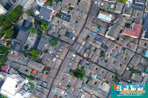 2022南京高淳老街免費日 免費開放時間? 2022南京高淳老街免費日 免費開放時間?