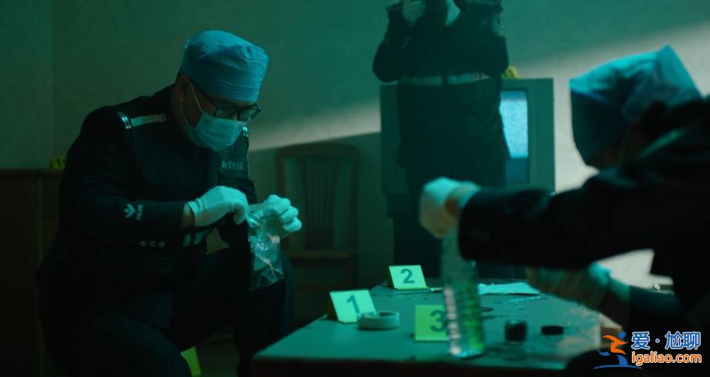 南京26年前特大搶劫殺人積案終告破？