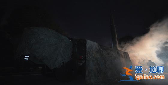 全時待戰 隨時能戰!東部戰區火箭軍 實戰化演訓繼續? 全時待戰 隨時能戰!東部戰區火箭軍 實戰化演訓繼續?