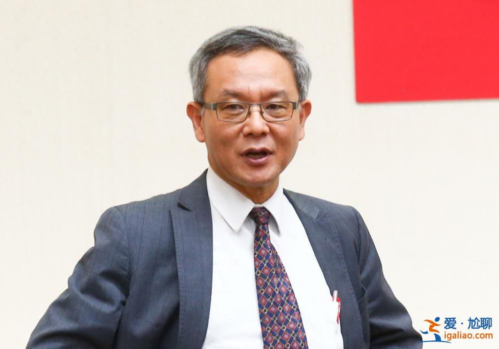 臺灣淡江大學前副校長校內墜亡 留遺書稱腦部病變無法教研？