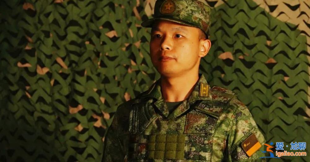 全時待戰 隨時能戰!東部戰區火箭軍 實戰化演訓繼續? 全時待戰 隨時能戰!東部戰區火箭軍 實戰化演訓繼續?