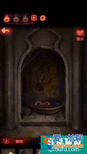 紙嫁衣2奘鈴村攻略大全通關圖文攻略 具體介紹？