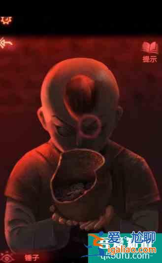 紙嫁衣2奘鈴村攻略大全通關圖文攻略 具體介紹？