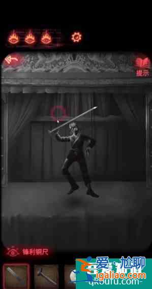 紙嫁衣2奘鈴村攻略大全通關圖文攻略 具體介紹？